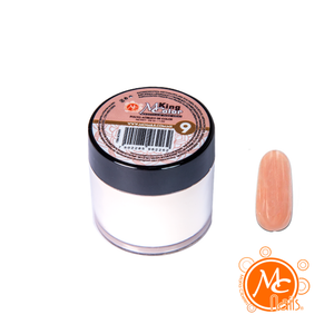 ACRILICO KING COLOR MC NAILS