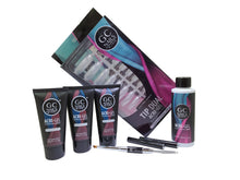 Cargar imagen en el visor de la galería, PRODUCTOS ACRYGEL GC NAILS
