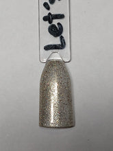 Cargar imagen en el visor de la galería, GELISH ORIGINAL COLOR 15 ML. EDICION LIMITADA
