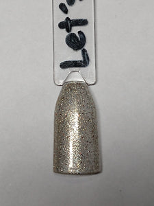 GELISH ORIGINAL COLOR 15 ML. EDICION LIMITADA