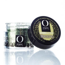 Cargar imagen en el visor de la galería, GLITTERS COSMO ORGANIC NAILS
