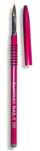 Cargar imagen en el visor de la galería, PINCELES FANTASY NAILS
