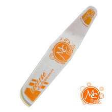 Cargar imagen en el visor de la galería, LIMAS MC NAILS
