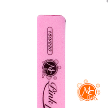Cargar imagen en el visor de la galería, LIMAS MC NAILS
