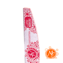 Cargar imagen en el visor de la galería, LIMAS MC NAILS
