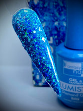 Cargar imagen en el visor de la galería, LUMINISTIK GEL FANTASY
