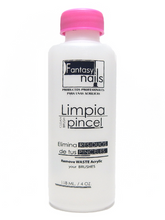 Cargar imagen en el visor de la galería, LIQUIDOS FANTASY NAILS
