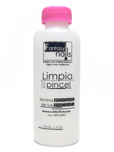 LIQUIDOS FANTASY NAILS