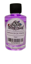 Cargar imagen en el visor de la galería, BASICOS STUDIO NAILS
