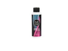 Cargar imagen en el visor de la galería, PRODUCTOS ACRYGEL GC NAILS
