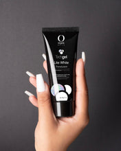Cargar imagen en el visor de la galería, TECH GEL ORGANIC NAILS
