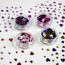 Cargar imagen en el visor de la galería, DECORACIONES DEL AMOR

