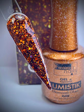 Cargar imagen en el visor de la galería, LUMINISTIK GEL FANTASY
