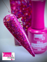 Cargar imagen en el visor de la galería, LUMINISTIK GEL FANTASY
