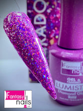 Cargar imagen en el visor de la galería, LUMINISTIK GEL FANTASY
