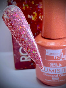 LUMINISTIK GEL FANTASY
