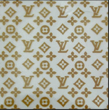 Cargar imagen en el visor de la galería, FOIL LV
