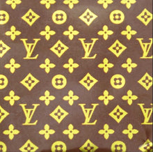 Cargar imagen en el visor de la galería, FOIL LV

