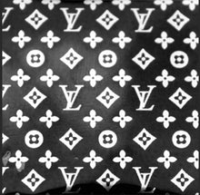 Cargar imagen en el visor de la galería, FOIL LV
