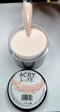 Cargar imagen en el visor de la galería, MAKE UP 2020 ACRYLOVE
