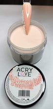 Cargar imagen en el visor de la galería, MAKE UP 2020 ACRYLOVE
