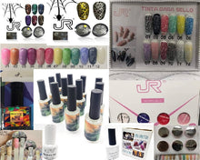 Cargar imagen en el visor de la galería, PRODUCTOS ESPECIALIZADOS JR
