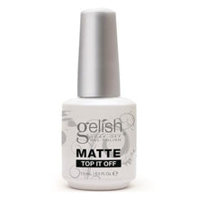 Cargar imagen en el visor de la galería, BASICOS GELISH ORIGINAL
