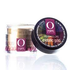 ACRILICOS ORGANIC NAILS