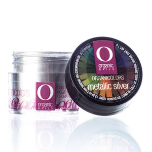 ACRILICOS ORGANIC NAILS