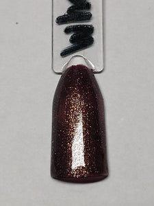 GELISH ORIGINAL COLOR 15 ML. EDICION LIMITADA