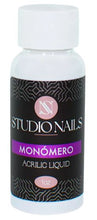 Cargar imagen en el visor de la galería, MONOMERO STUDIO NAILS
