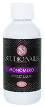 Cargar imagen en el visor de la galería, MONOMERO STUDIO NAILS
