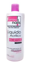 Cargar imagen en el visor de la galería, MONOMERO FANTASY NAILS
