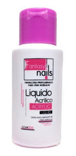 Cargar imagen en el visor de la galería, MONOMERO FANTASY NAILS
