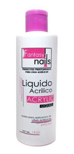 Cargar imagen en el visor de la galería, MONOMERO FANTASY NAILS
