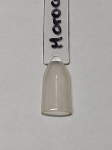 GELISH ORIGINAL COLOR 15 ML. EDICION LIMITADA