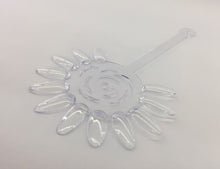 Cargar imagen en el visor de la galería, MUESTRARIO ABANICO FLOR
