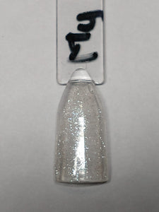 GELISH ORIGINAL COLOR 15 ML. EDICION LIMITADA
