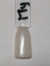Cargar imagen en el visor de la galería, GELISH ORIGINAL COLOR 15 ML. EDICION LIMITADA
