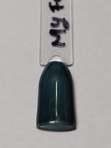 GELISH ORIGINAL COLOR 15 ML. EDICION LIMITADA