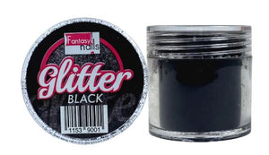 GLITTER INDIVIDUAL FANTASY