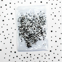 Cargar imagen en el visor de la galería, CARTERA CRISTALES DE IMPORTACIÓN
