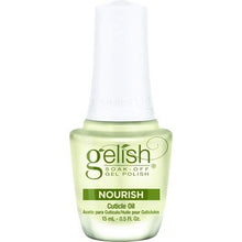 Cargar imagen en el visor de la galería, BASICOS GELISH ORIGINAL

