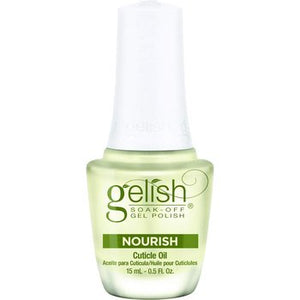 BASICOS GELISH ORIGINAL