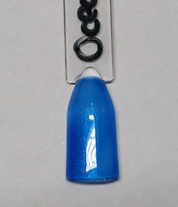 GELISH ORIGINAL COLOR 15 ML. EDICION LIMITADA