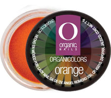 Cargar imagen en el visor de la galería, ACRILICOS ORGANIC NAILS

