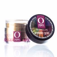 ACRILICOS ORGANIC NAILS