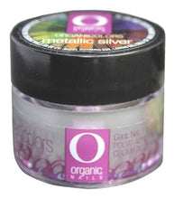 Cargar imagen en el visor de la galería, ACRILICOS ORGANIC NAILS
