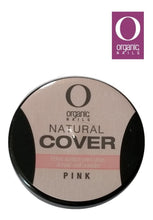 Cargar imagen en el visor de la galería, COVERS ORGANIC NAILS
