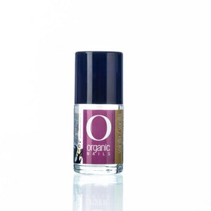 ACEITE DE CUTICULA ORGANIC NAILS